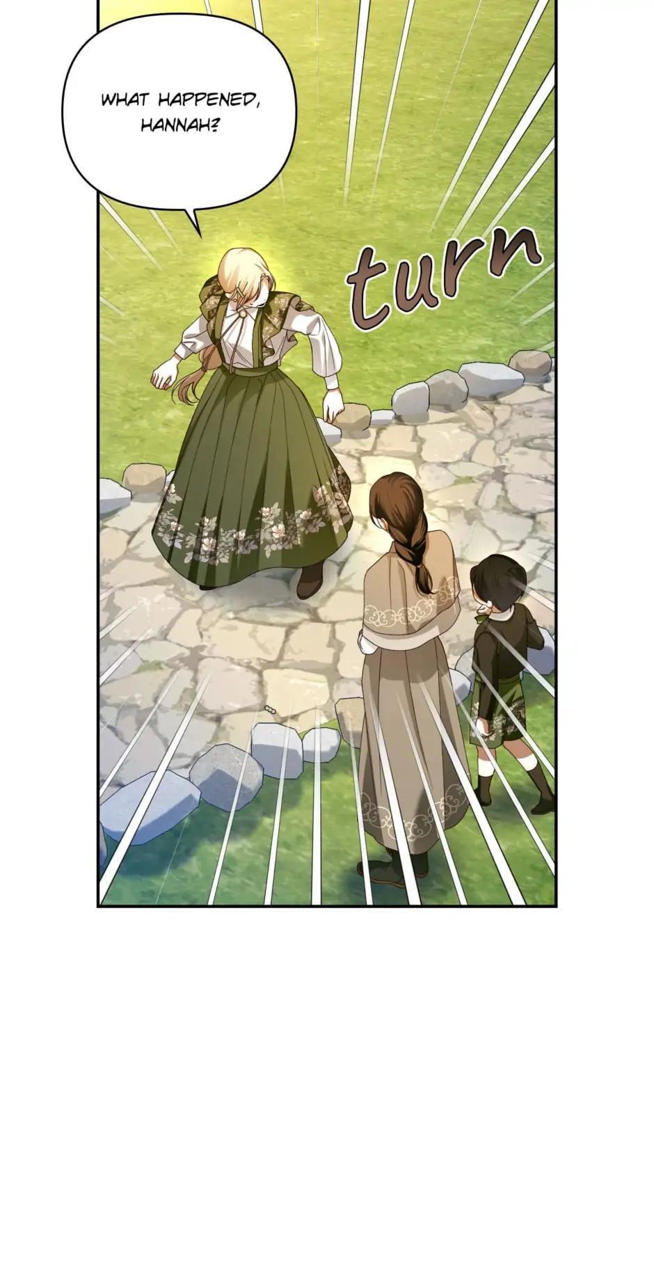 Read How to Hide the Emperor's Child Manga Online