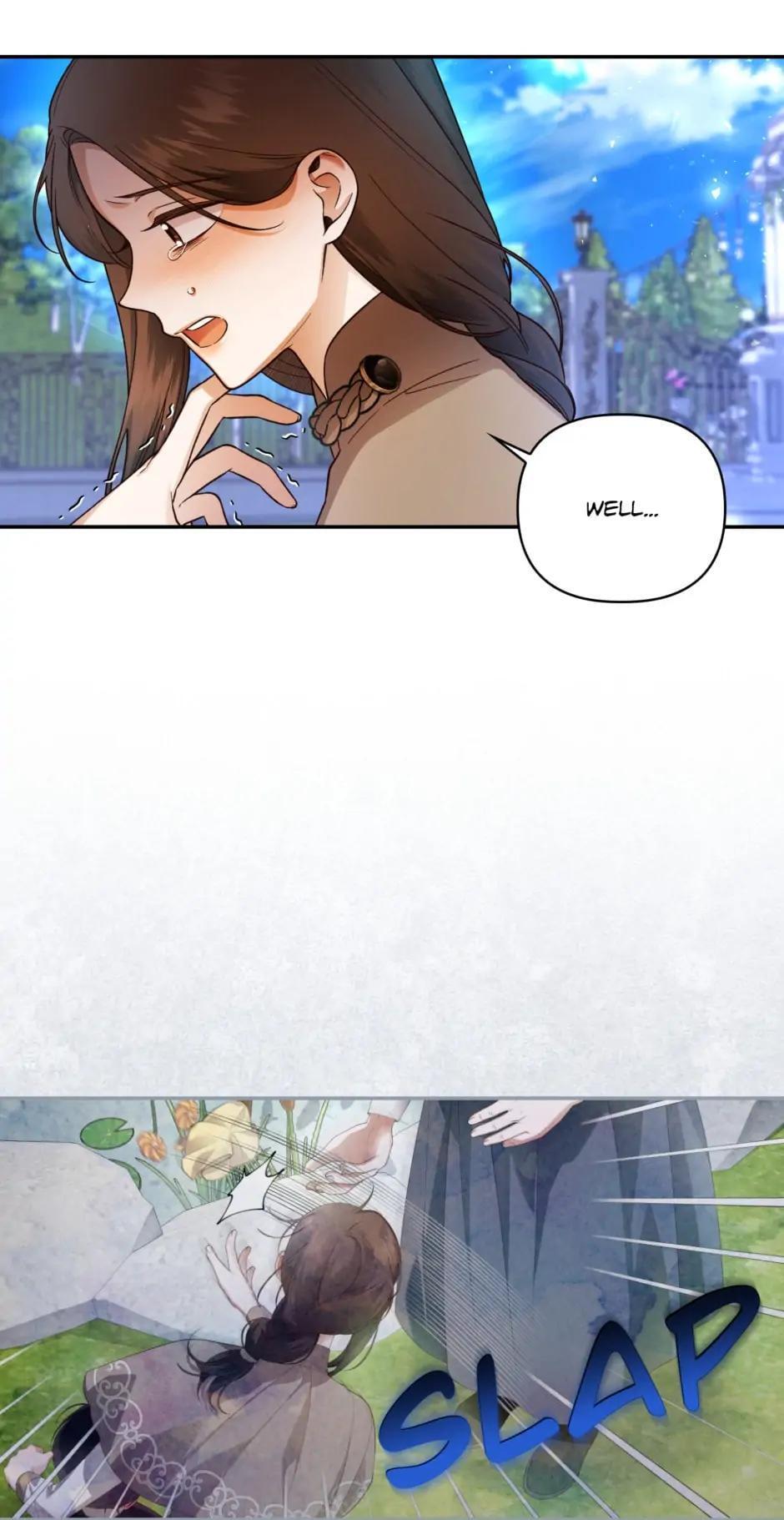 Read How to Hide the Emperor's Child Manga Online