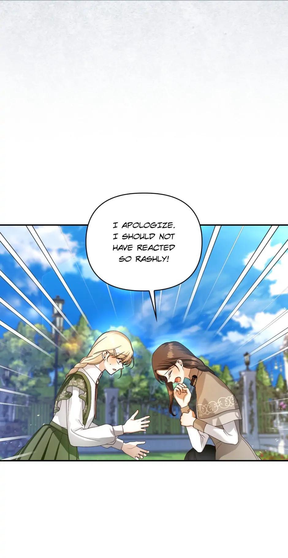 Read How to Hide the Emperor's Child Manga Online