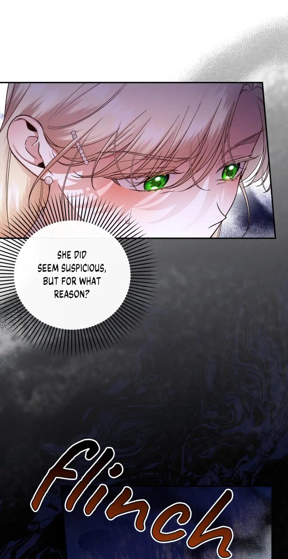 Read How to Hide the Emperor's Child Manga Online