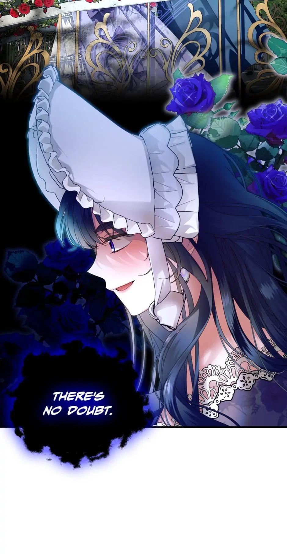 Read How to Hide the Emperor's Child Manga Online