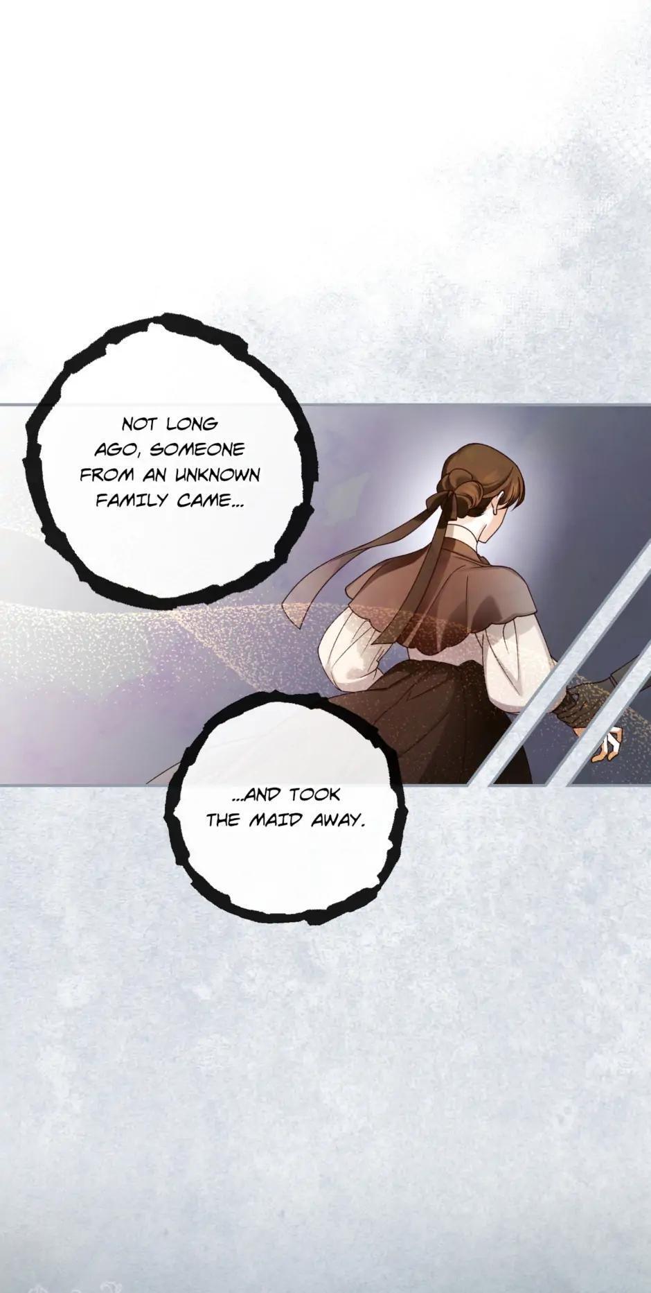 Read How to Hide the Emperor's Child Manga Online