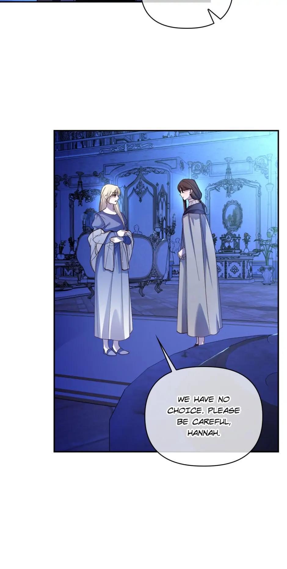 Read How to Hide the Emperor's Child Manga Online