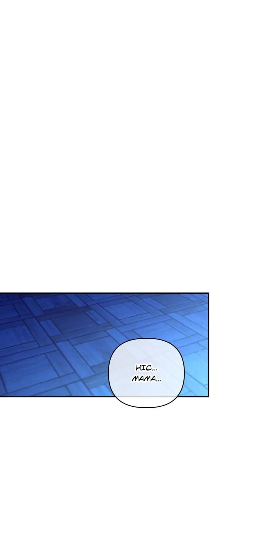 Read How to Hide the Emperor's Child Manga Online