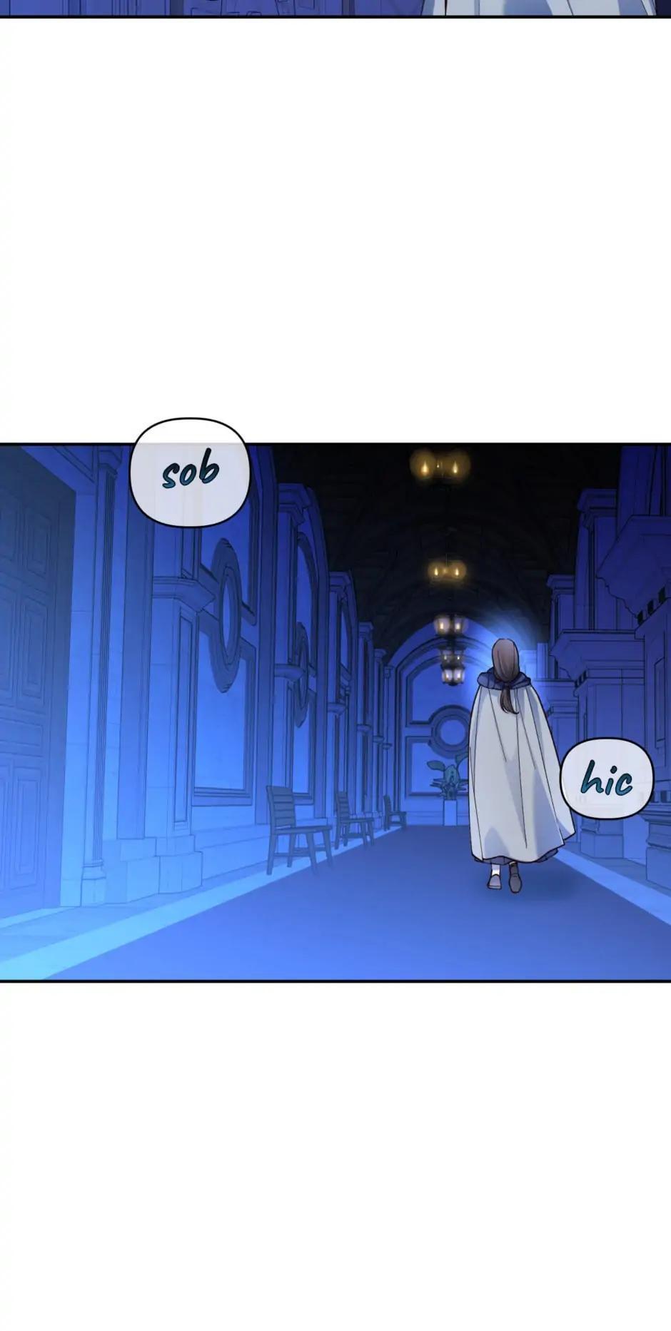 Read How to Hide the Emperor's Child Manga Online