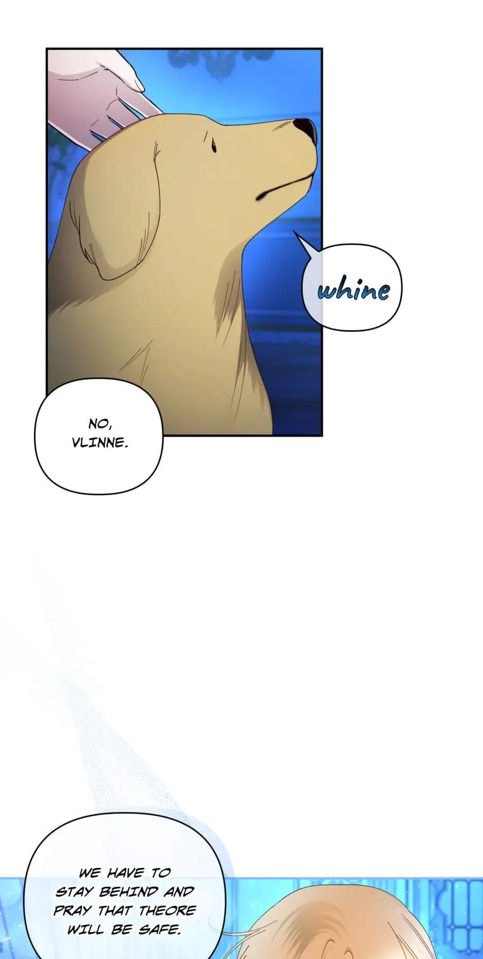 Read How to Hide the Emperor's Child Manga Online