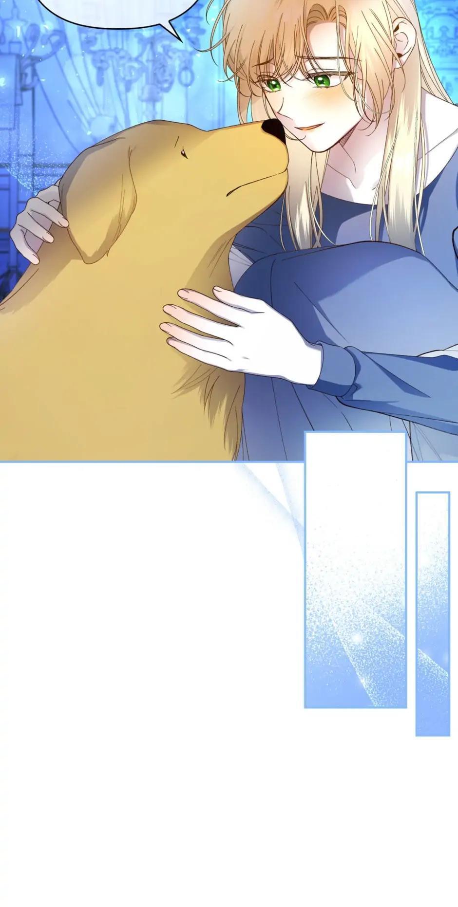 Read How to Hide the Emperor's Child Manga Online