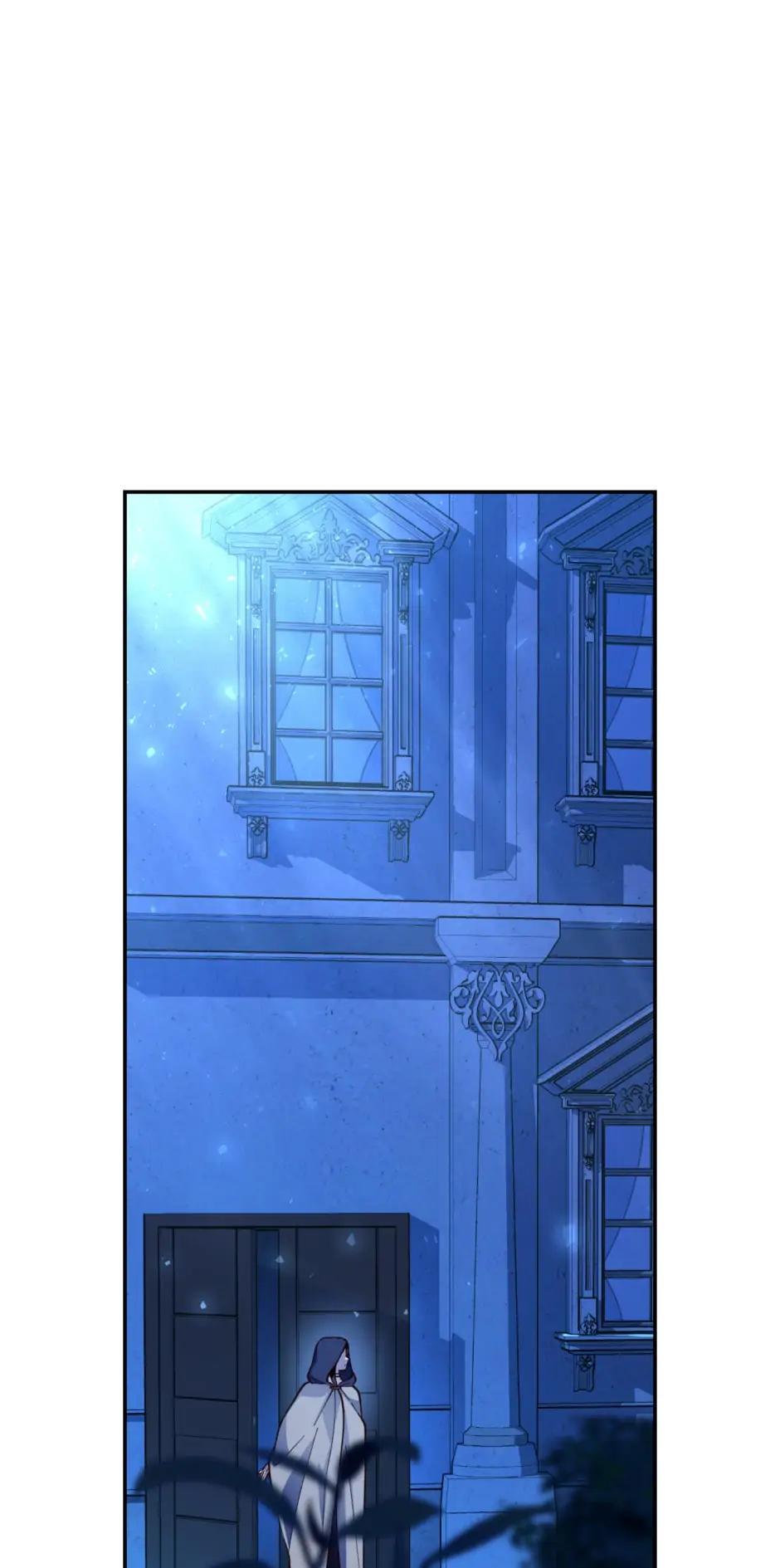 Read How to Hide the Emperor's Child Manga Online