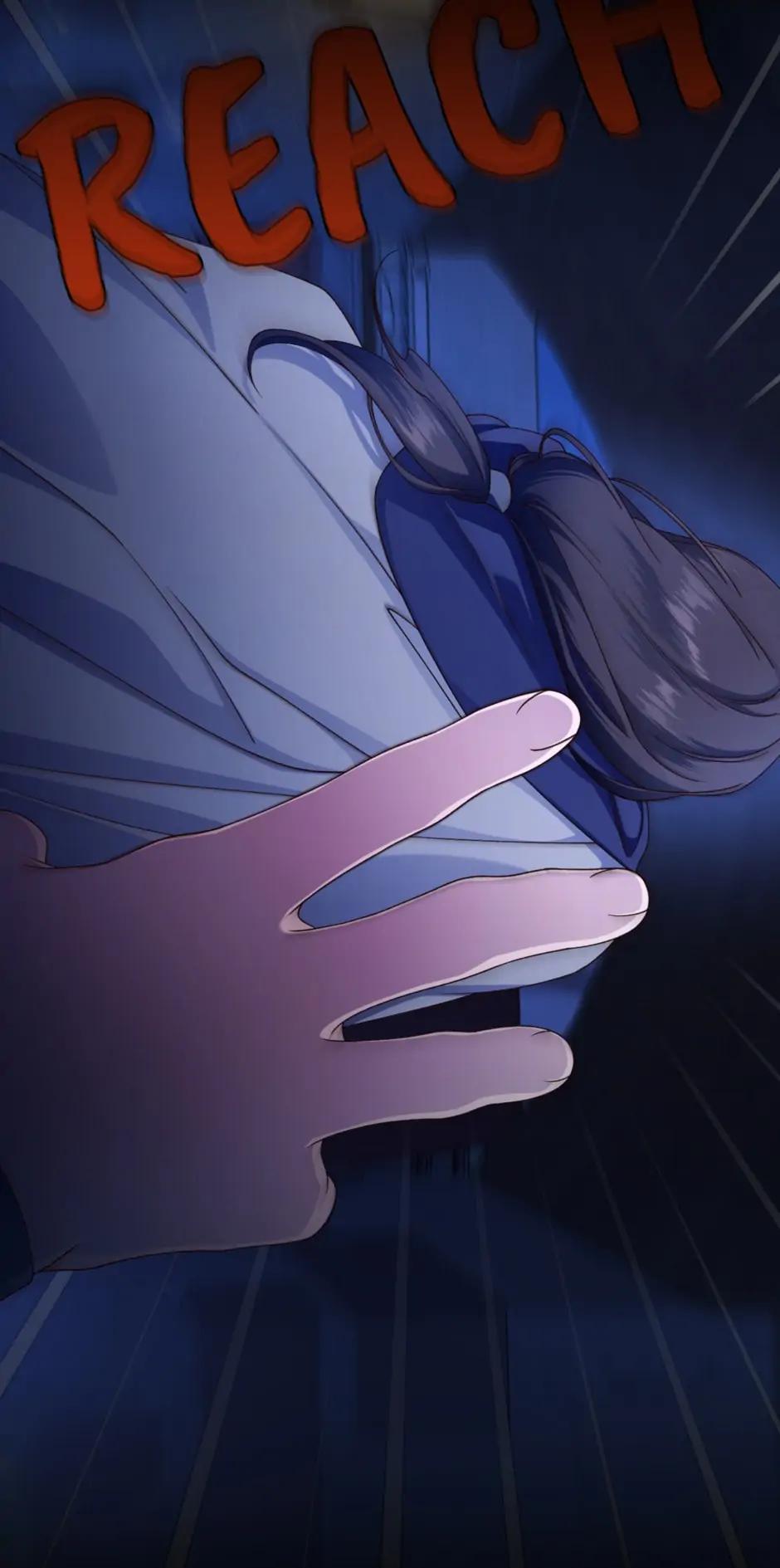 Read How to Hide the Emperor's Child Manga Online