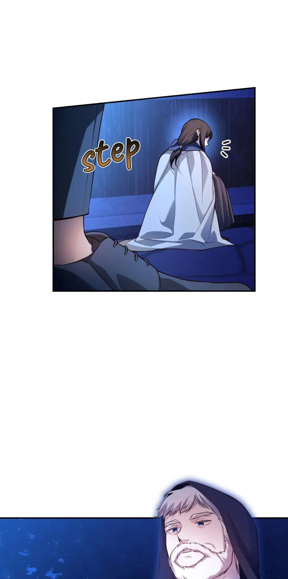 Read How to Hide the Emperor's Child Manga Online