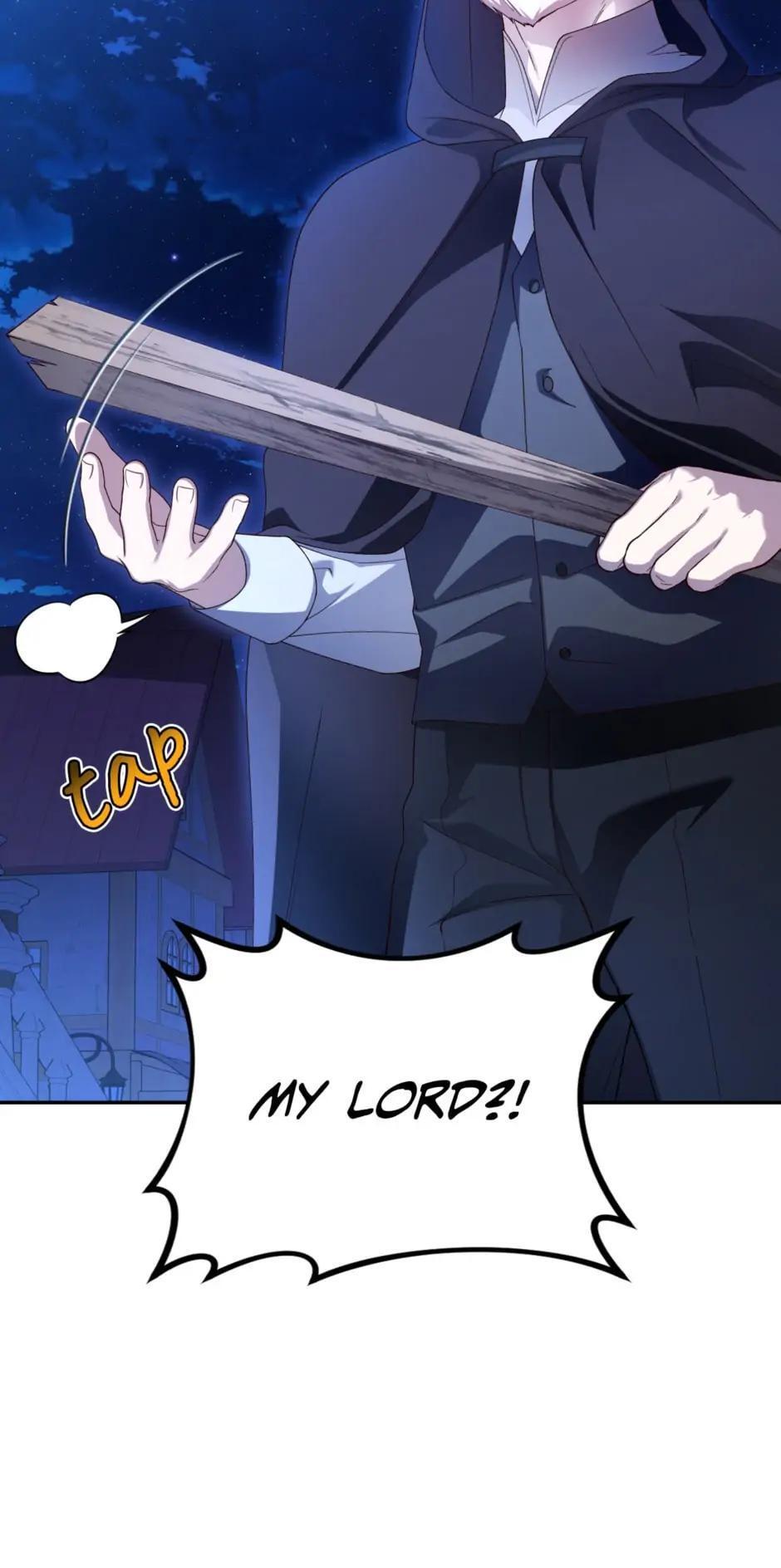 Read How to Hide the Emperor's Child Manga Online