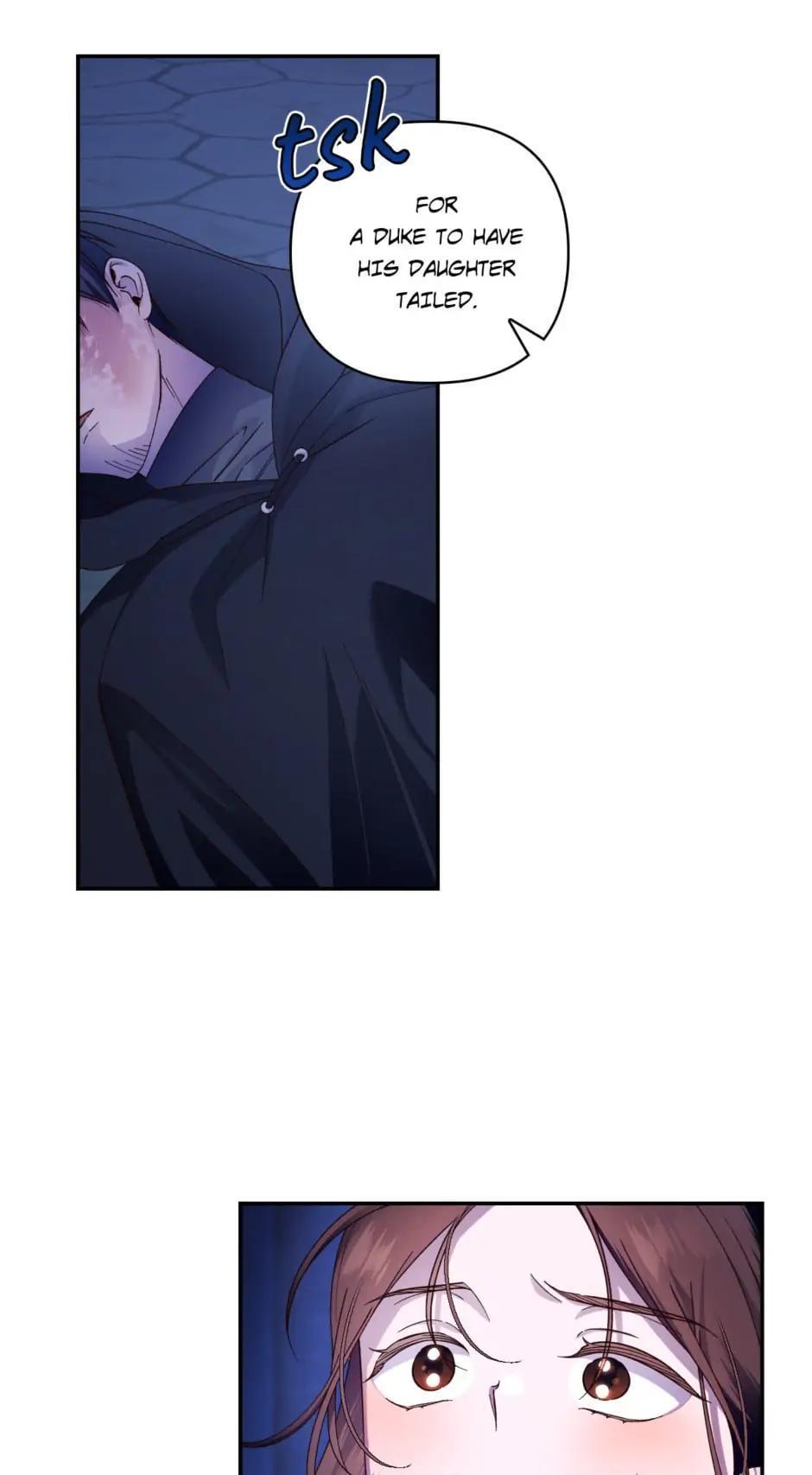 Read How to Hide the Emperor's Child Manga Online