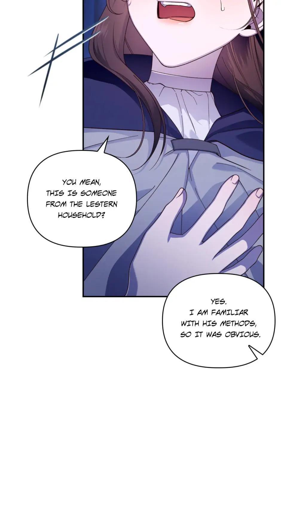 Read How to Hide the Emperor's Child Manga Online