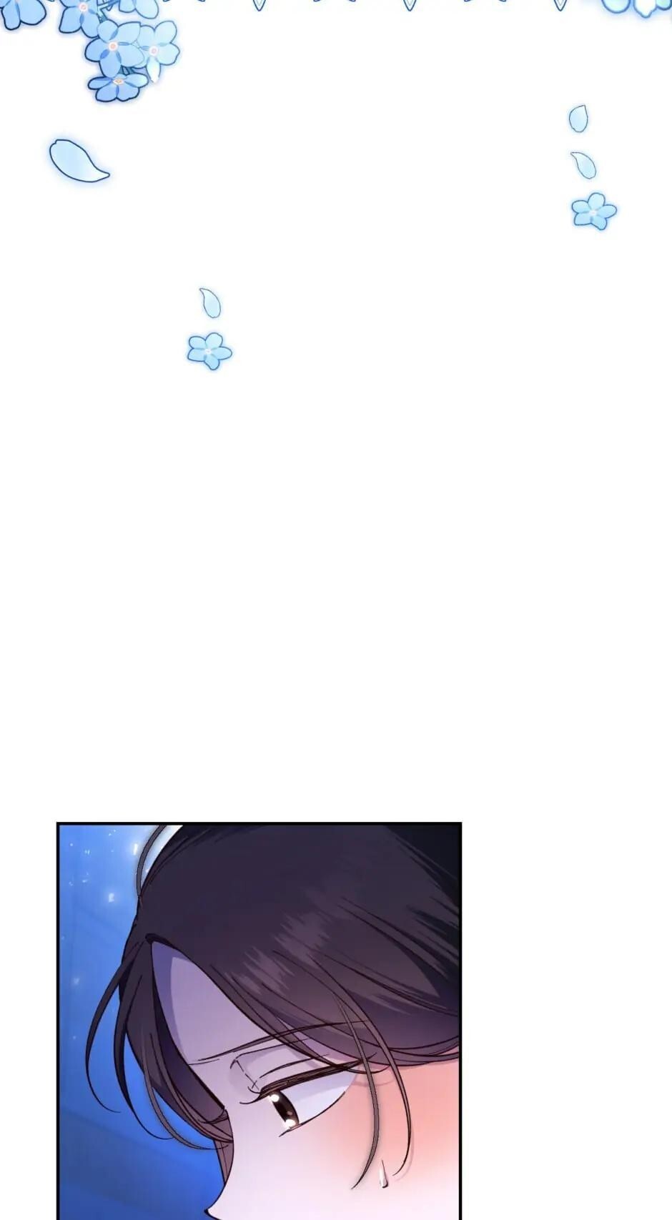 Read How to Hide the Emperor's Child Manga Online