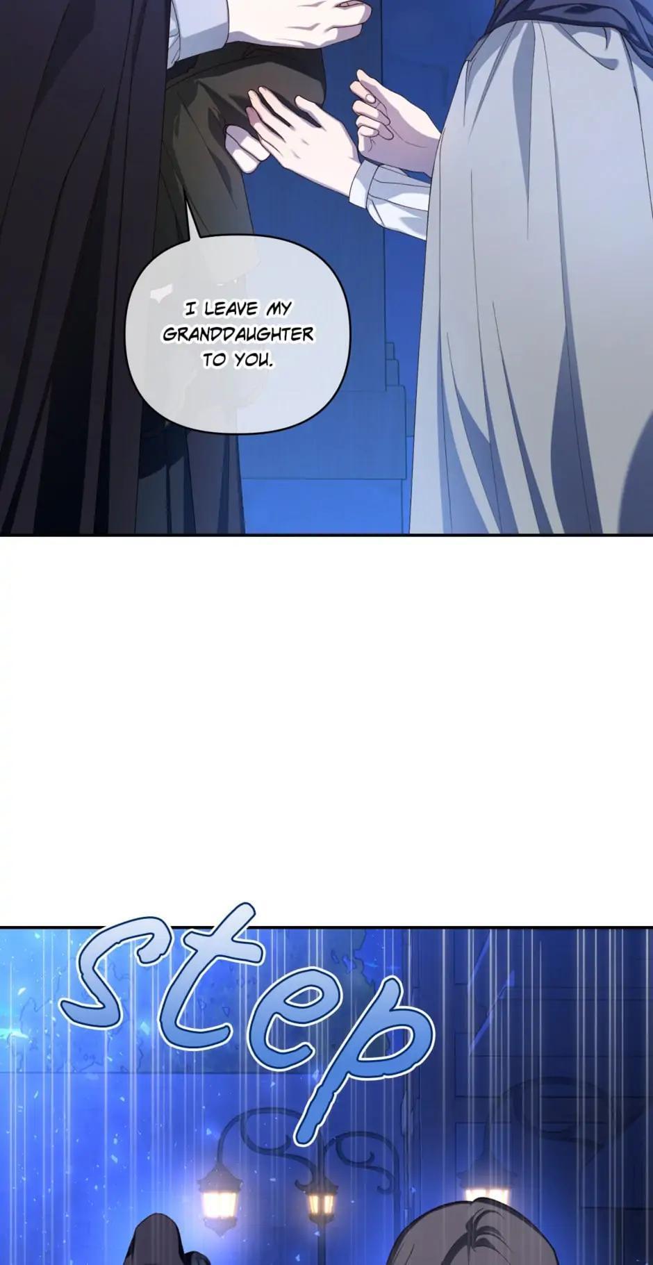 Read How to Hide the Emperor's Child Manga Online