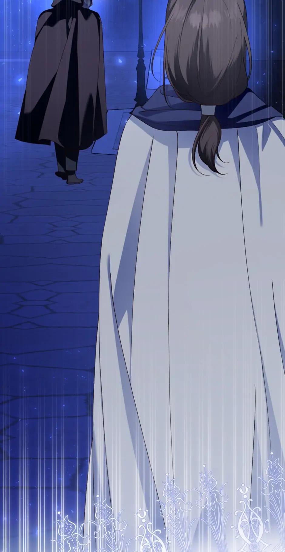 Read How to Hide the Emperor's Child Manga Online