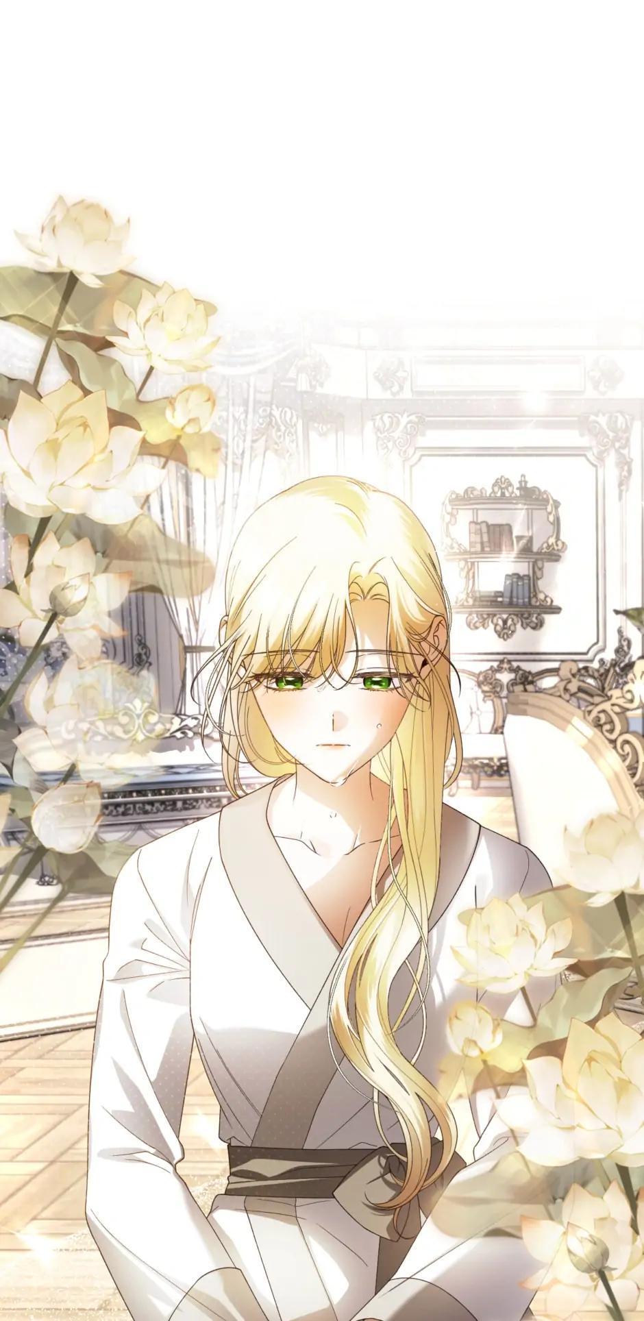 Read How to Hide the Emperor's Child Manga Online