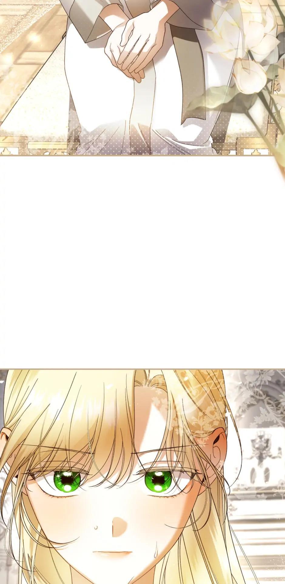 Read How to Hide the Emperor's Child Manga Online