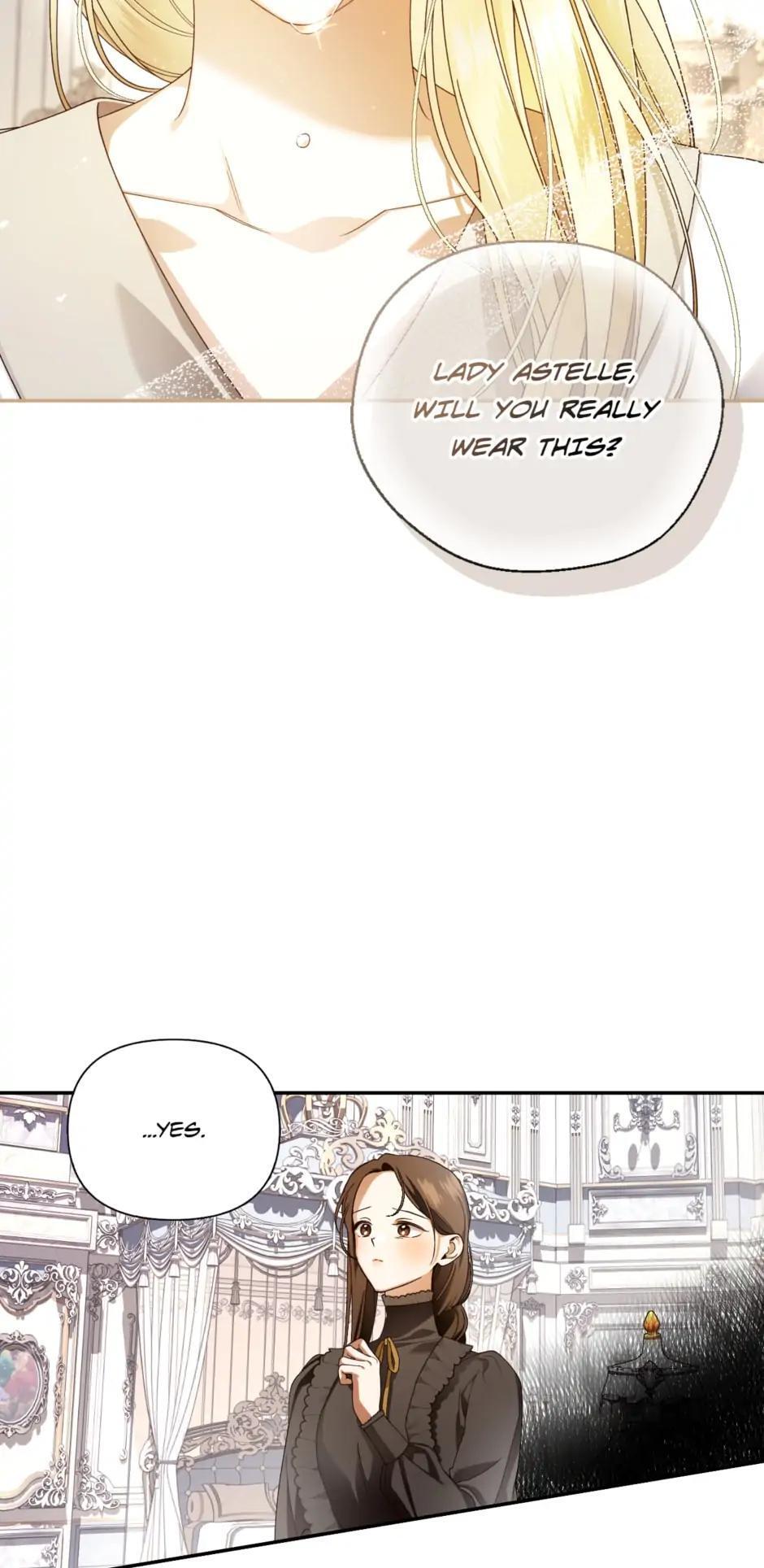 Read How to Hide the Emperor's Child Manga Online