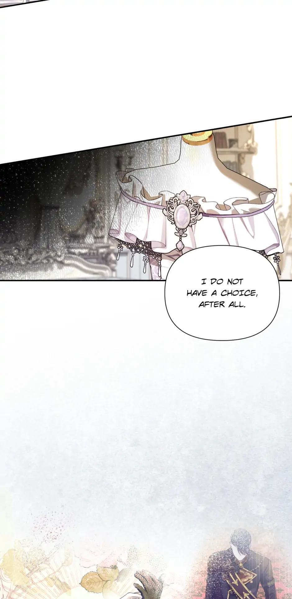 Read How to Hide the Emperor's Child Manga Online