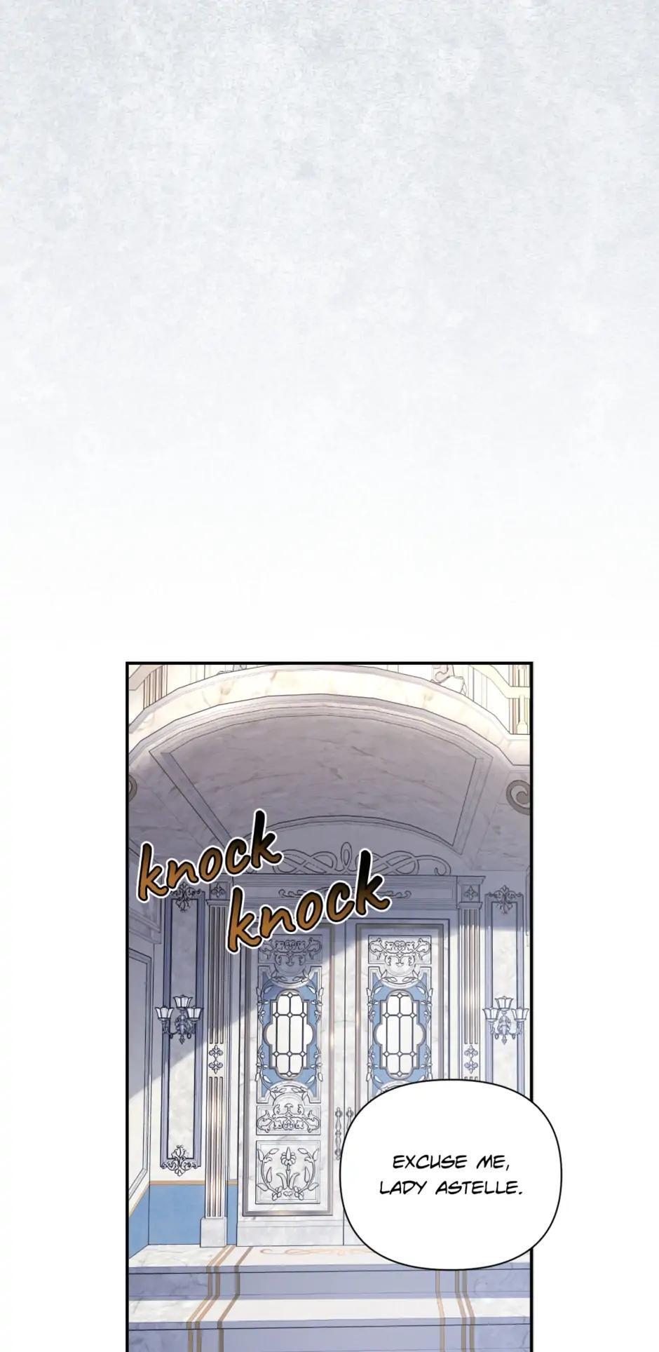 Read How to Hide the Emperor's Child Manga Online