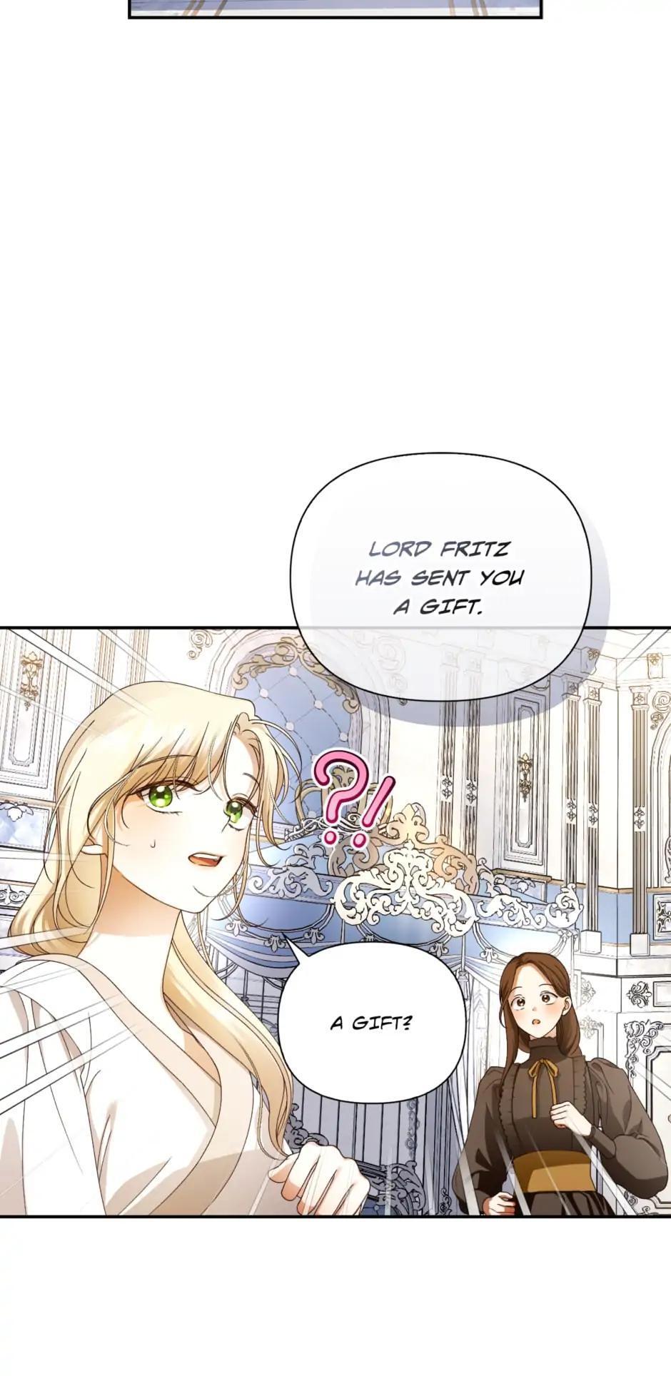 Read How to Hide the Emperor's Child Manga Online