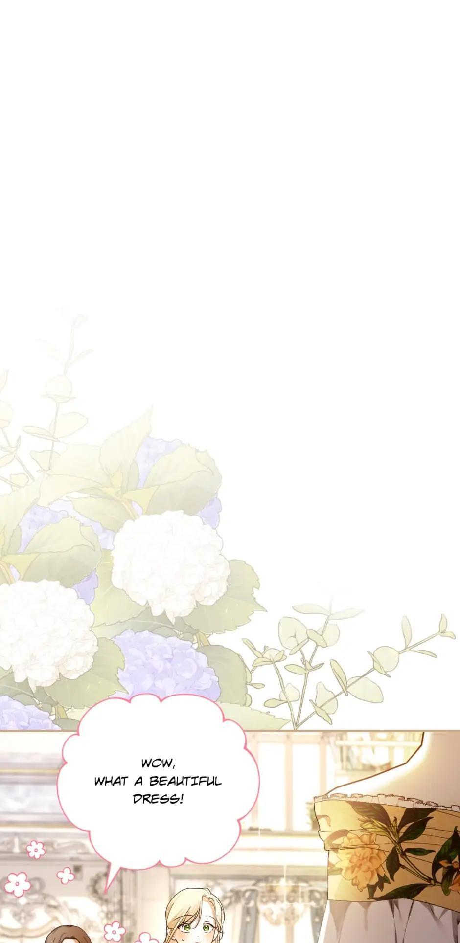Read How to Hide the Emperor's Child Manga Online