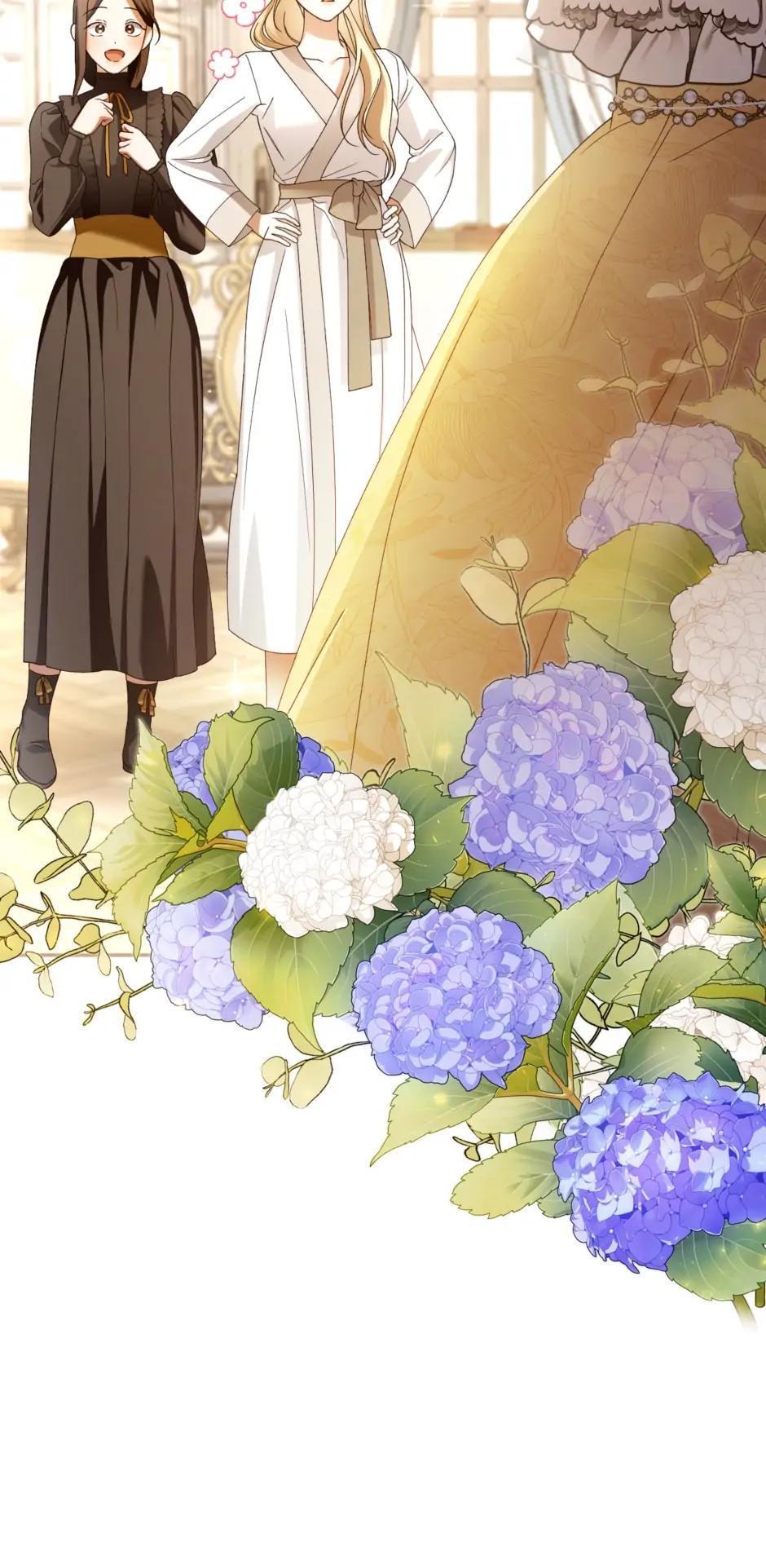 Read How to Hide the Emperor's Child Manga Online