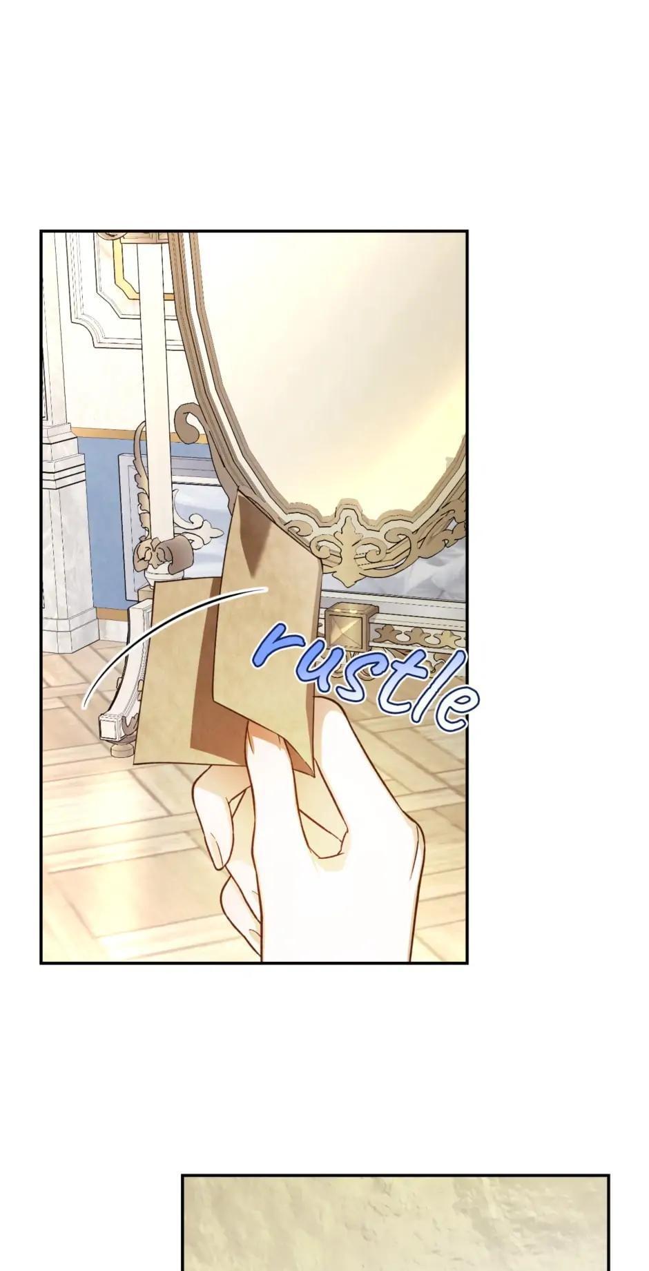 Read How to Hide the Emperor's Child Manga Online