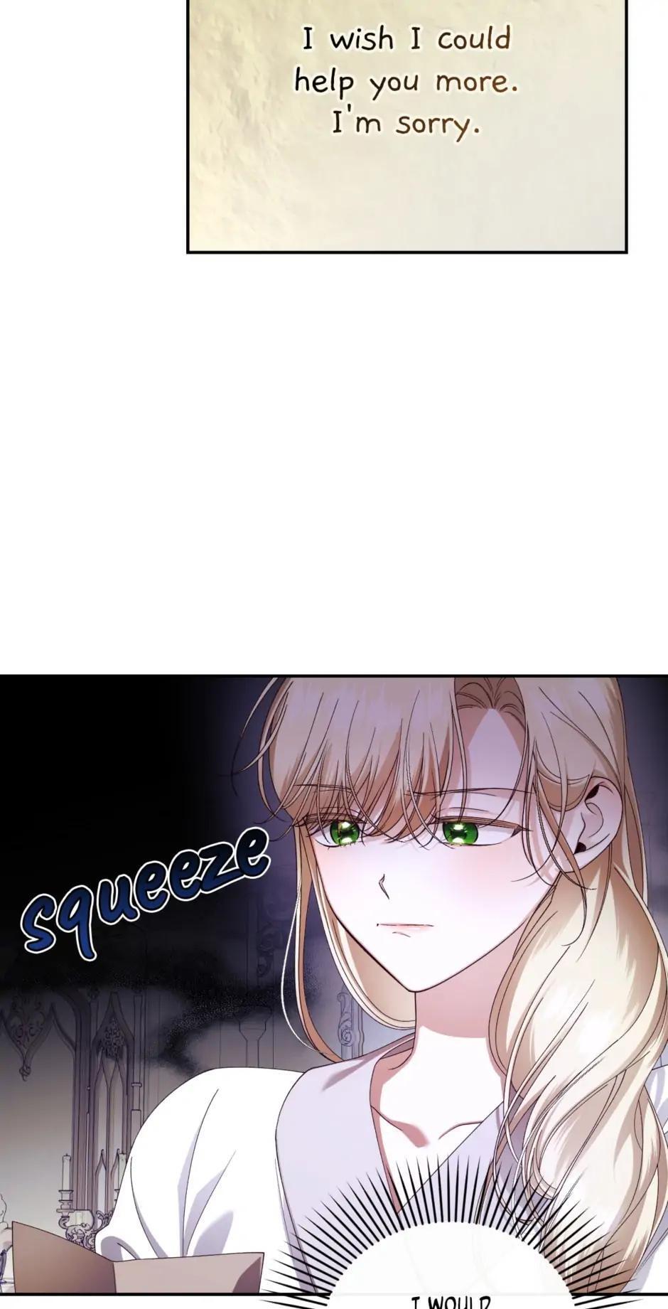 Read How to Hide the Emperor's Child Manga Online