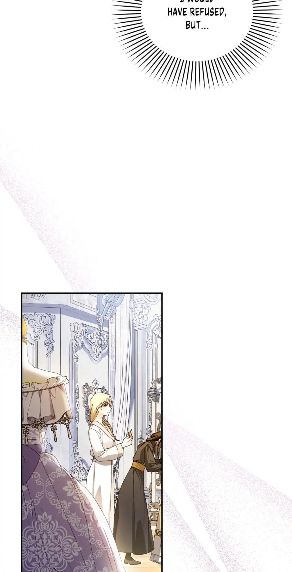 Read How to Hide the Emperor's Child Manga Online