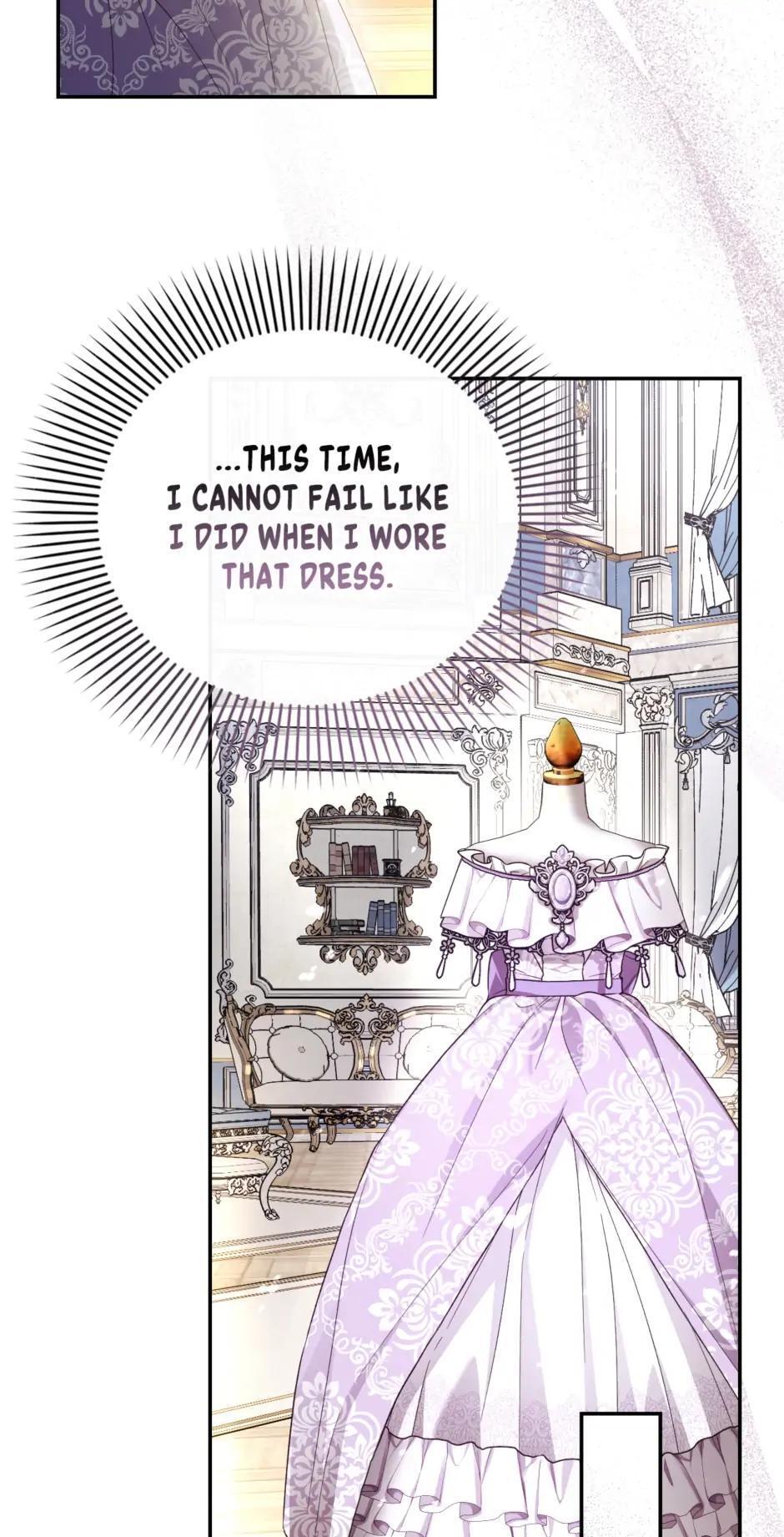 Read How to Hide the Emperor's Child Manga Online