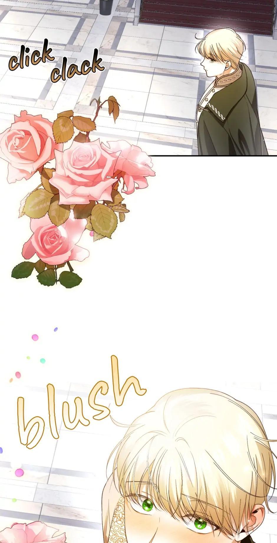 Read How to Hide the Emperor's Child Manga Online