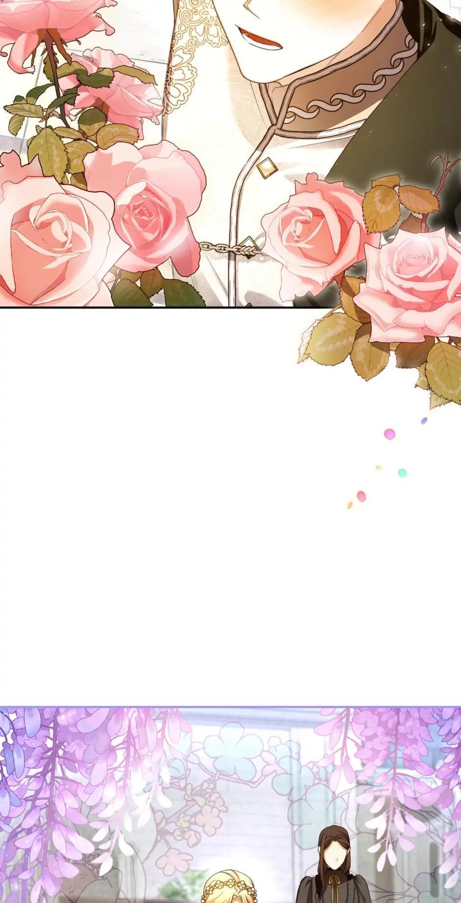 Read How to Hide the Emperor's Child Manga Online