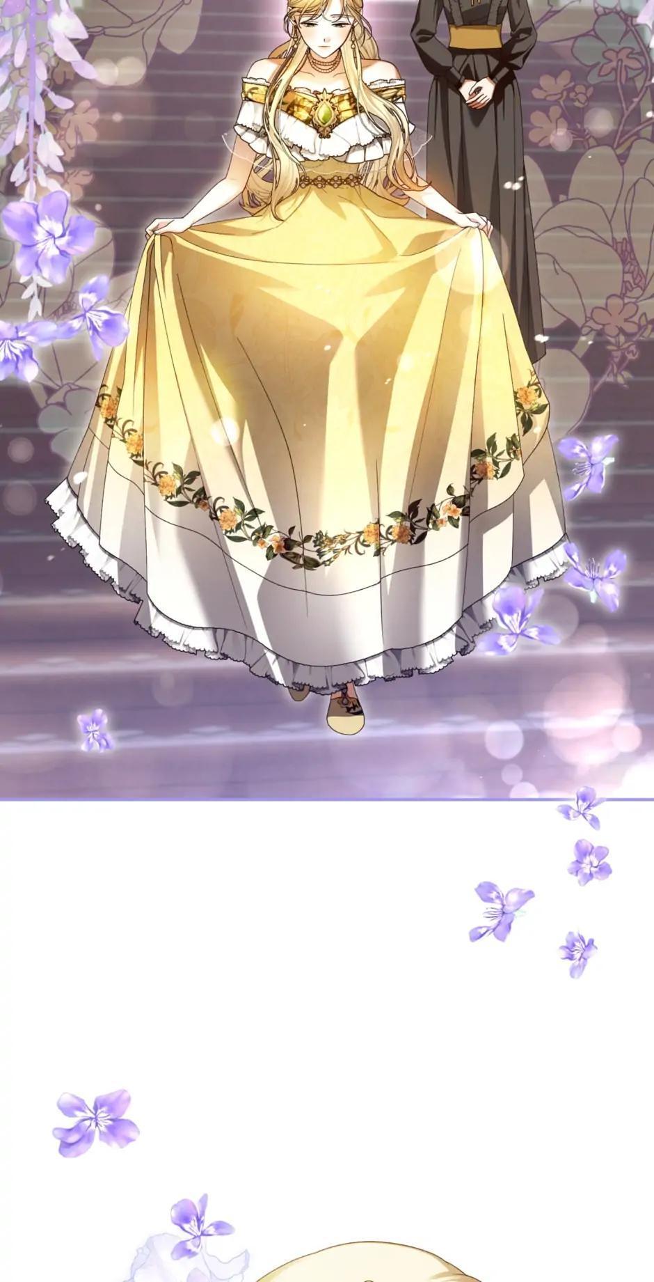 Read How to Hide the Emperor's Child Manga Online