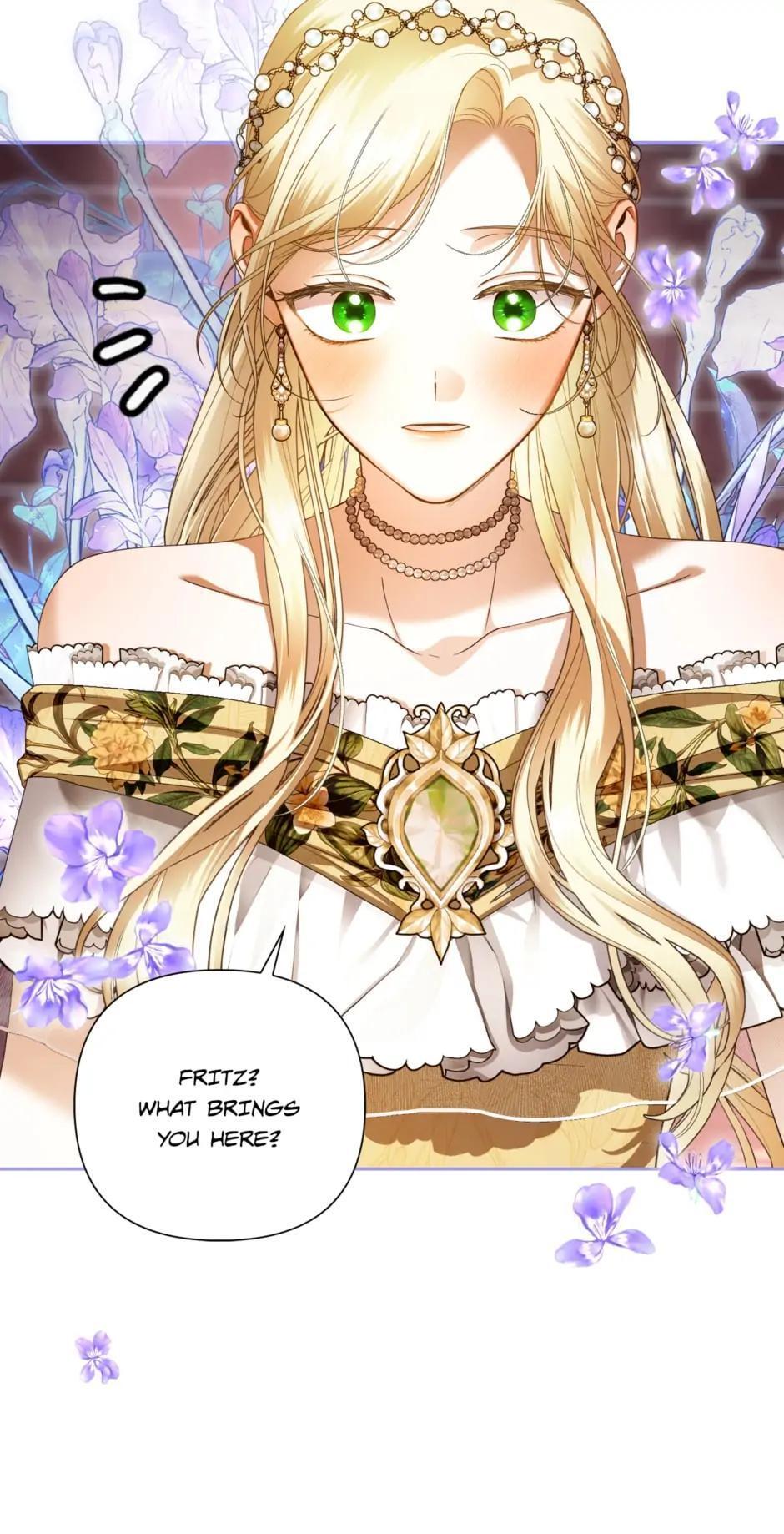 Read How to Hide the Emperor's Child Manga Online