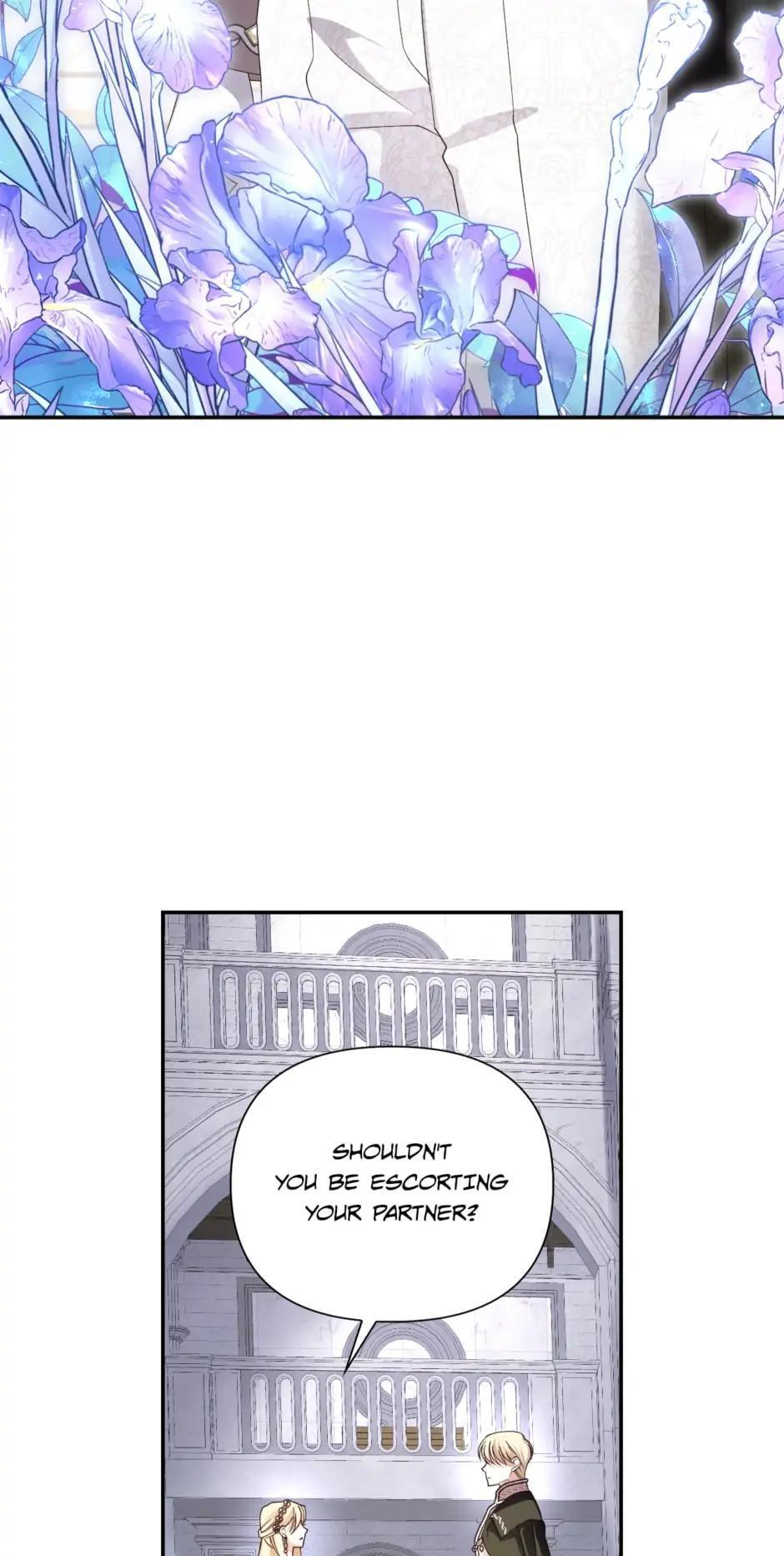 Read How to Hide the Emperor's Child Manga Online