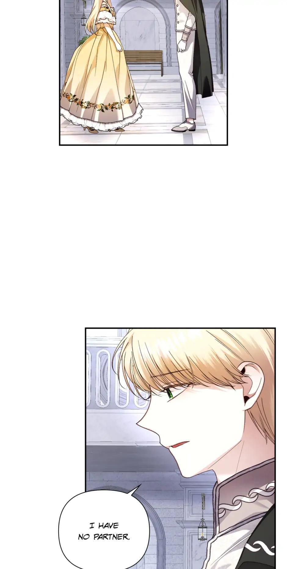 Read How to Hide the Emperor's Child Manga Online