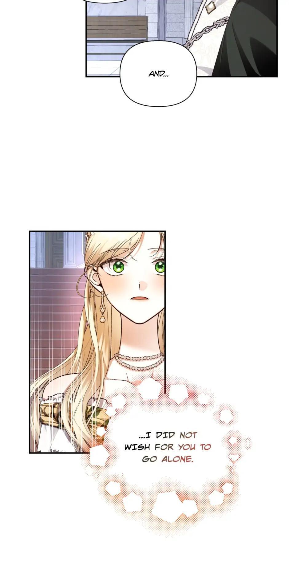 Read How to Hide the Emperor's Child Manga Online