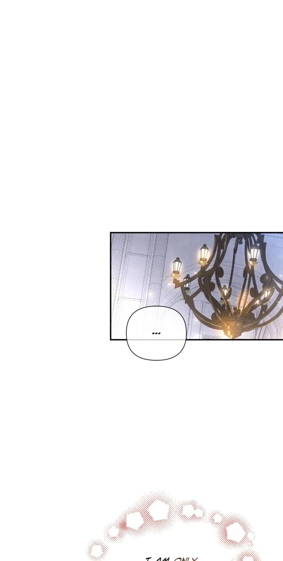 Read How to Hide the Emperor's Child Manga Online