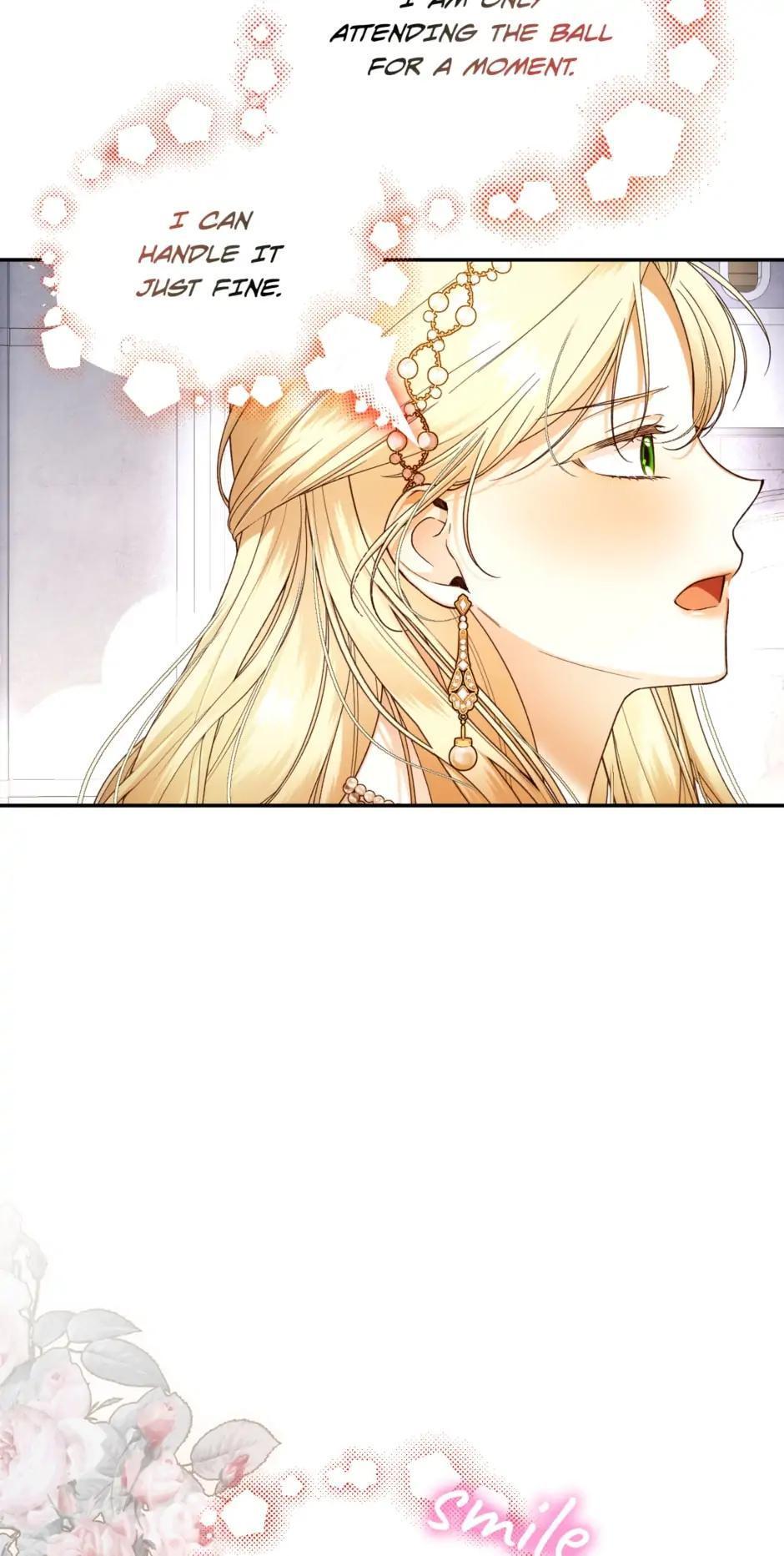 Read How to Hide the Emperor's Child Manga Online