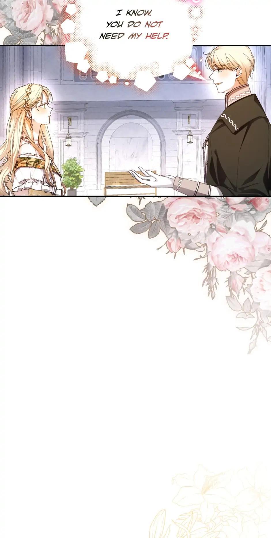 Read How to Hide the Emperor's Child Manga Online