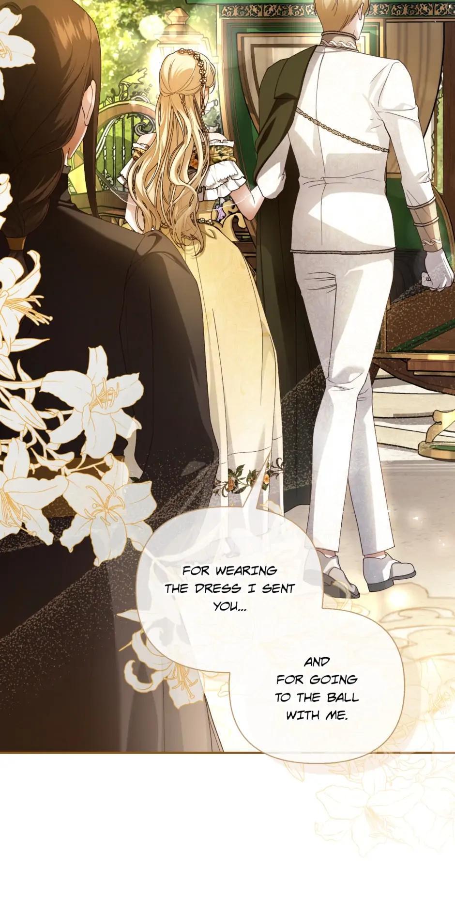 Read How to Hide the Emperor's Child Manga Online