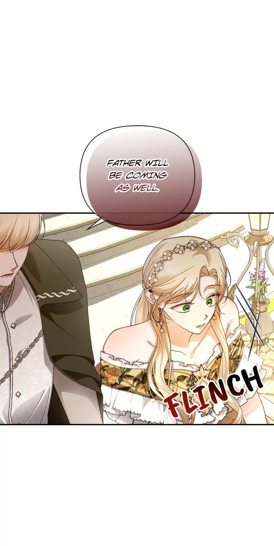 Read How to Hide the Emperor's Child Manga Online