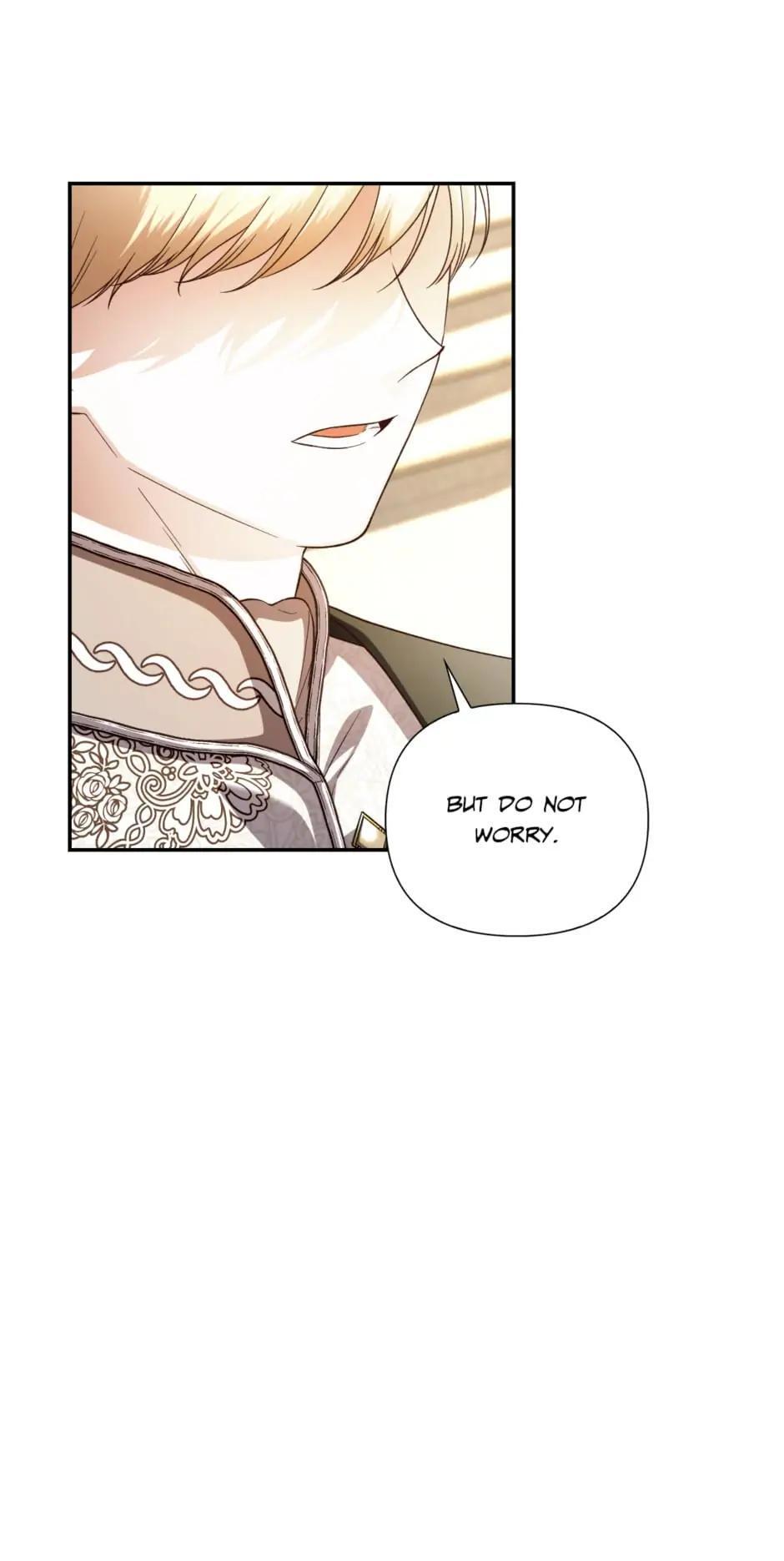 Read How to Hide the Emperor's Child Manga Online