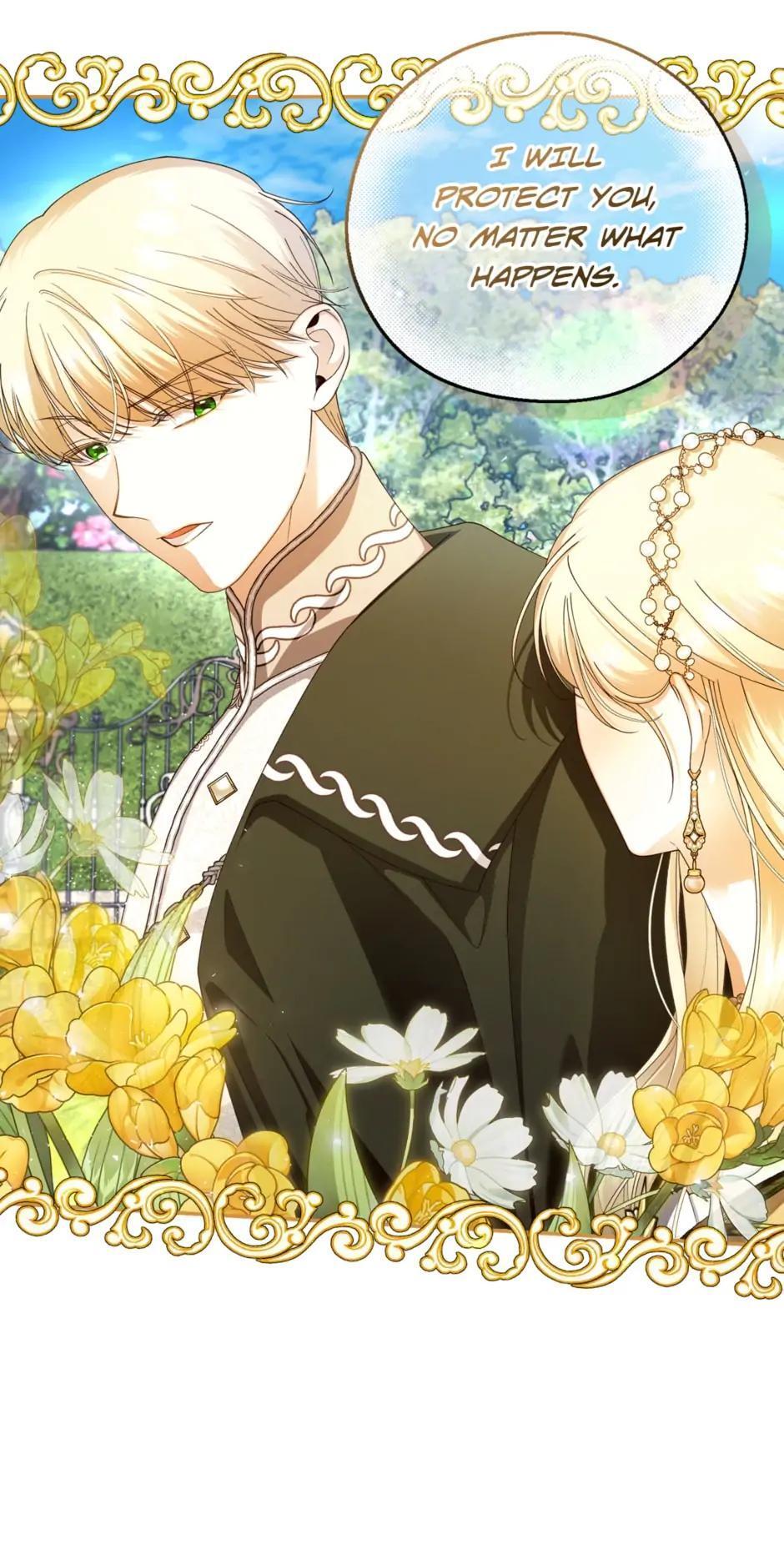 Read How to Hide the Emperor's Child Manga Online