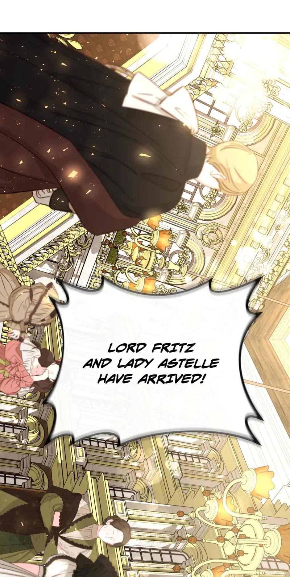 Read How to Hide the Emperor's Child Manga Online