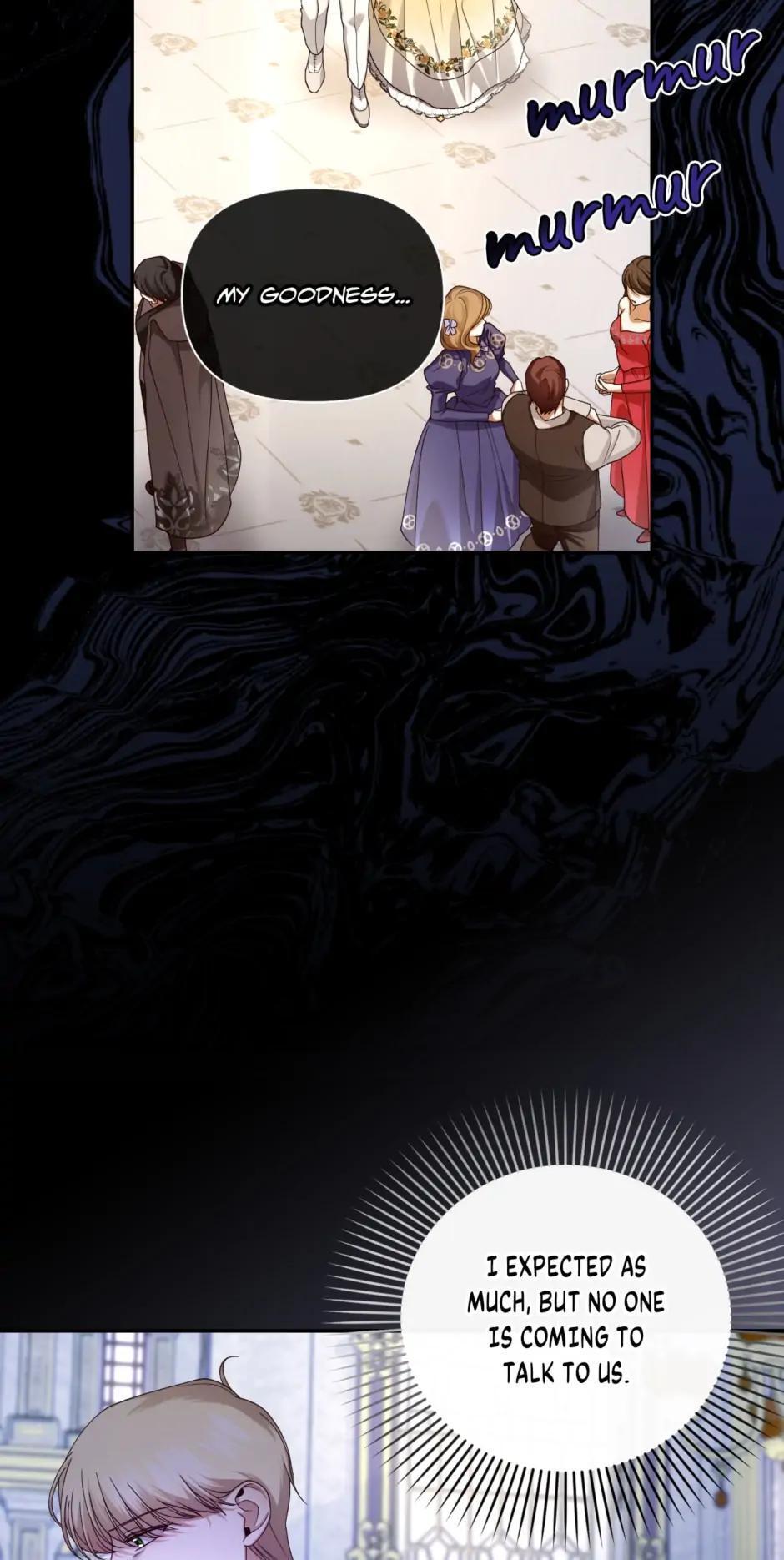 Read How to Hide the Emperor's Child Manga Online