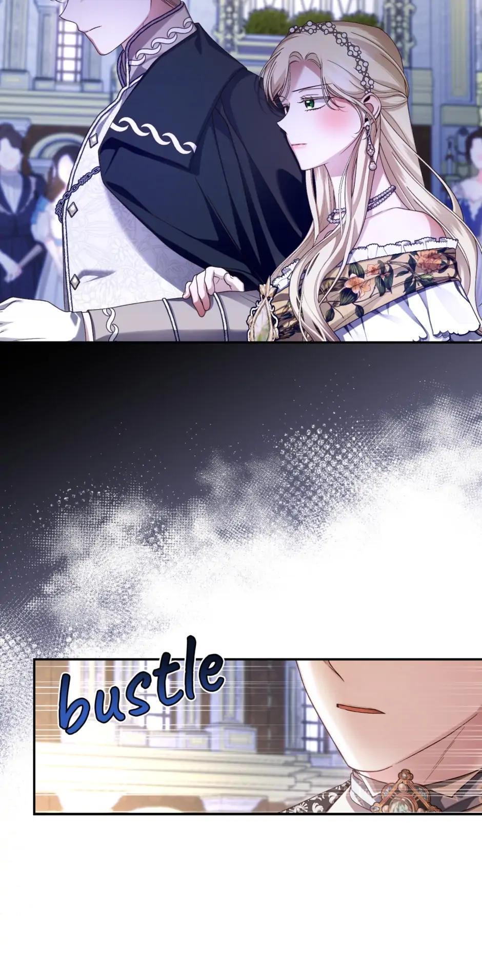 Read How to Hide the Emperor's Child Manga Online