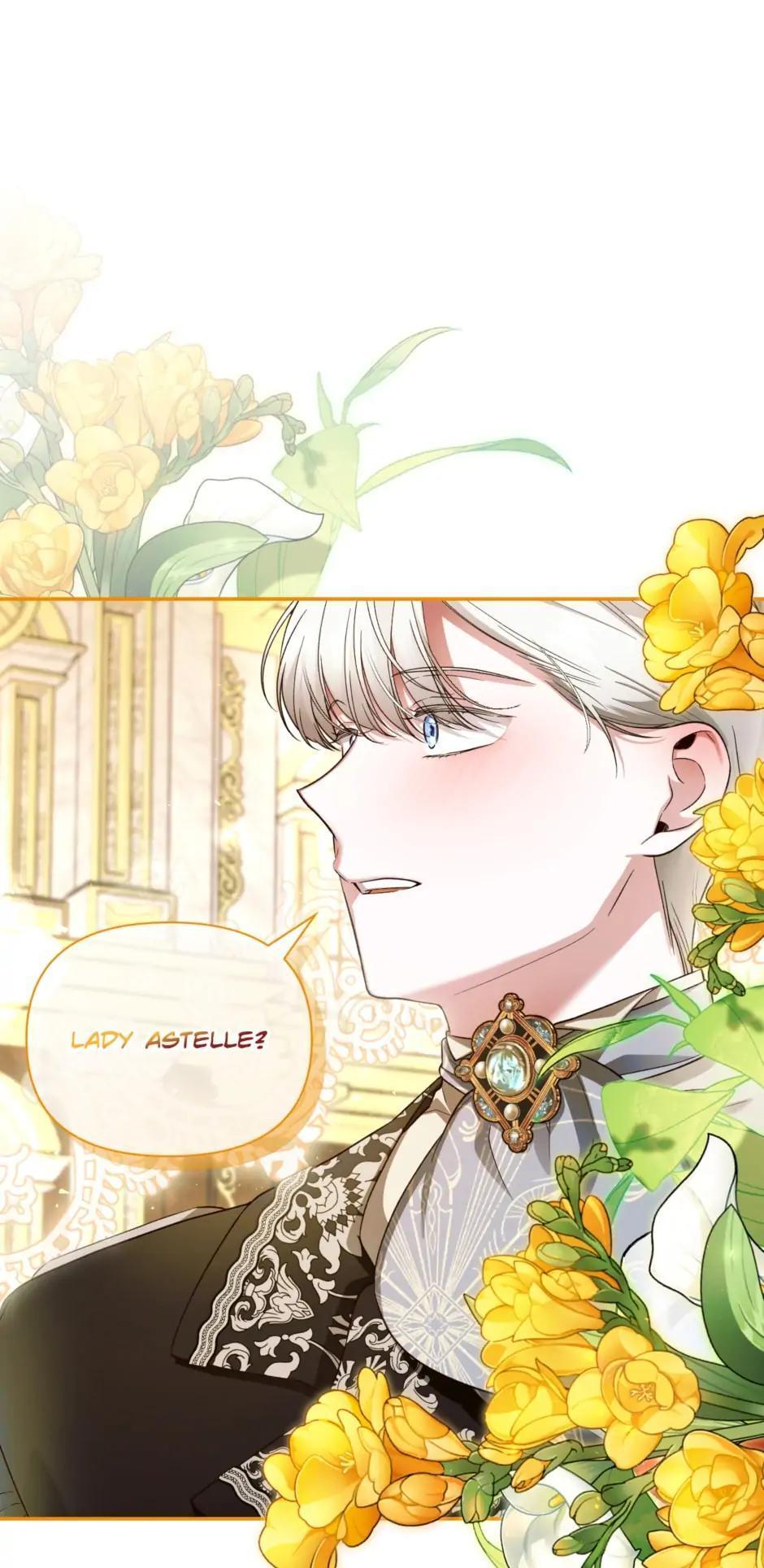 Read How to Hide the Emperor's Child Manga Online